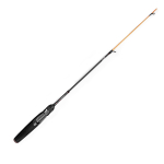 Удочка зимняя Tele-Pro 65 Nisus N-TP65-3