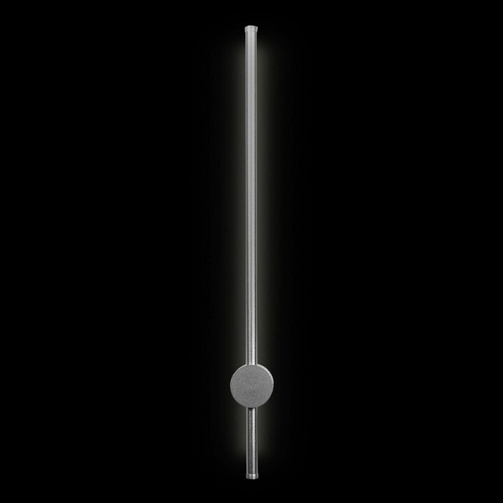 Бра Loft it Rays 10159GR