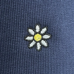 Шорты Family First Flowers