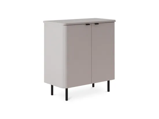 Сервант Rimini 981688