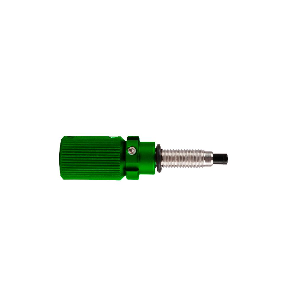 Плунжер для лука спортивного Sanlida X9 recurve cushion plunger
