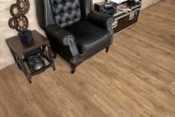 SPC ламинат Alpine Floor Макадамия