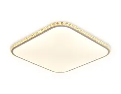 Потолочный светильник Crystal FF75 Ambrella