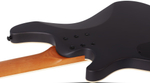 schecter_c-5_standard_cs_7_-1241189210.jpg
