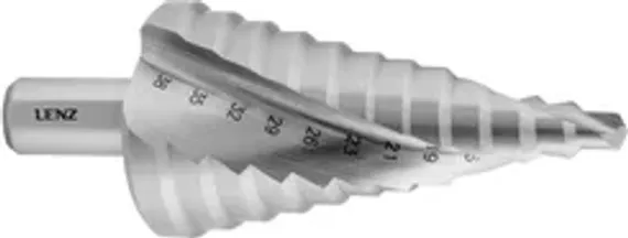 Круглошлифовальный станок LIT M1432Bx1000