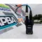 Zoom H1 XLR