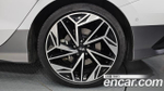Hyundai Ioniq6 Long Range AWD — 2023