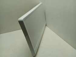 WKL13500D кт178 Верхняя крышка для стиральной машины Beko WKL13500D б/у