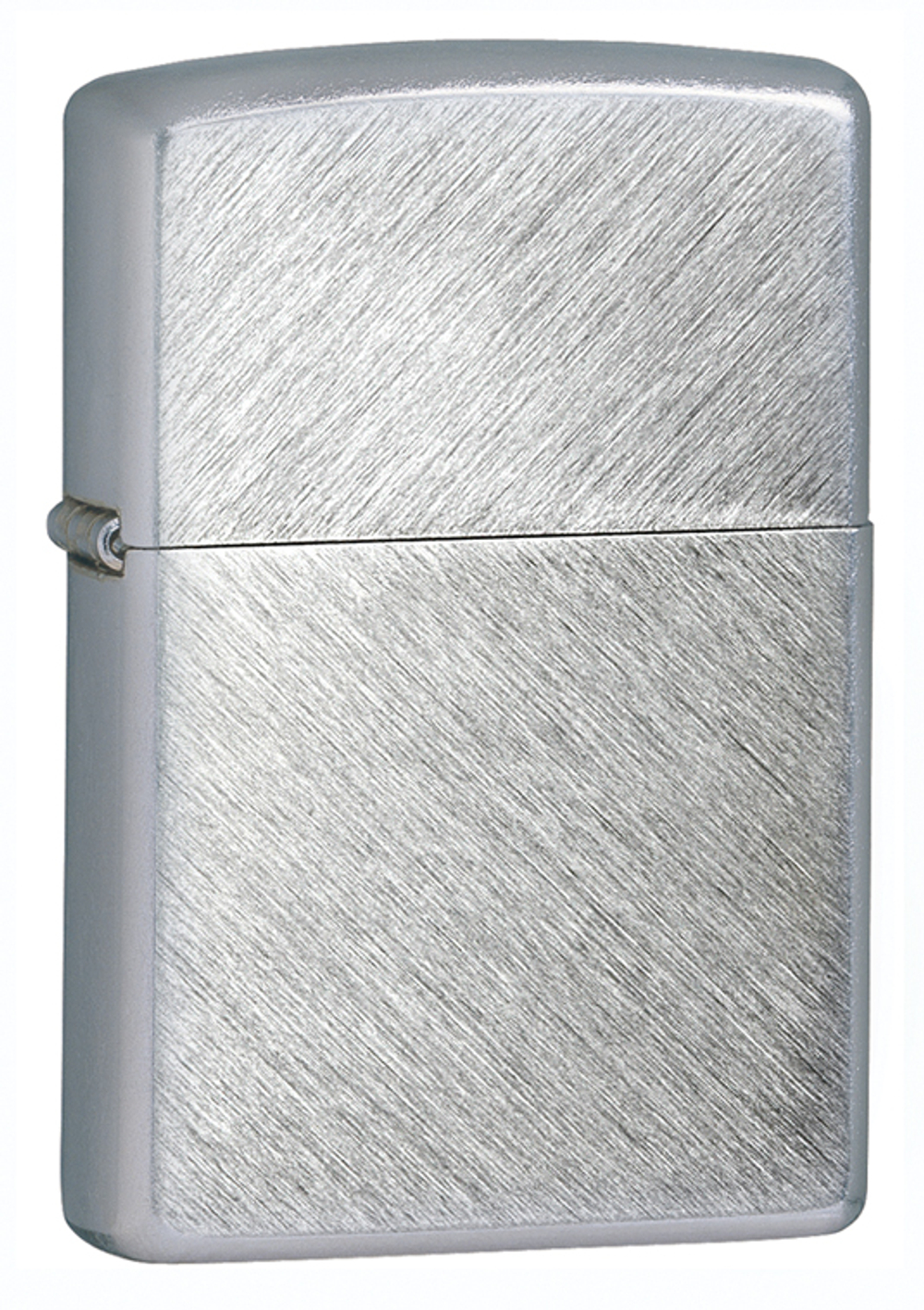 Зажигалка ZIPPO 24648 Herringbone Sweep