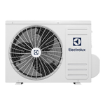 Сплит-система кондиционер настенный Electrolux Loft EACS-18HAL/N8 на 56 м²