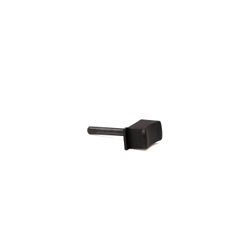 Курок RT-5567 (Trigger) поз.24