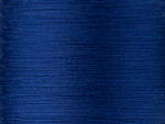Нитки Madeira Aerofil №120 (400м) швейные 100% полиэстер (9470)