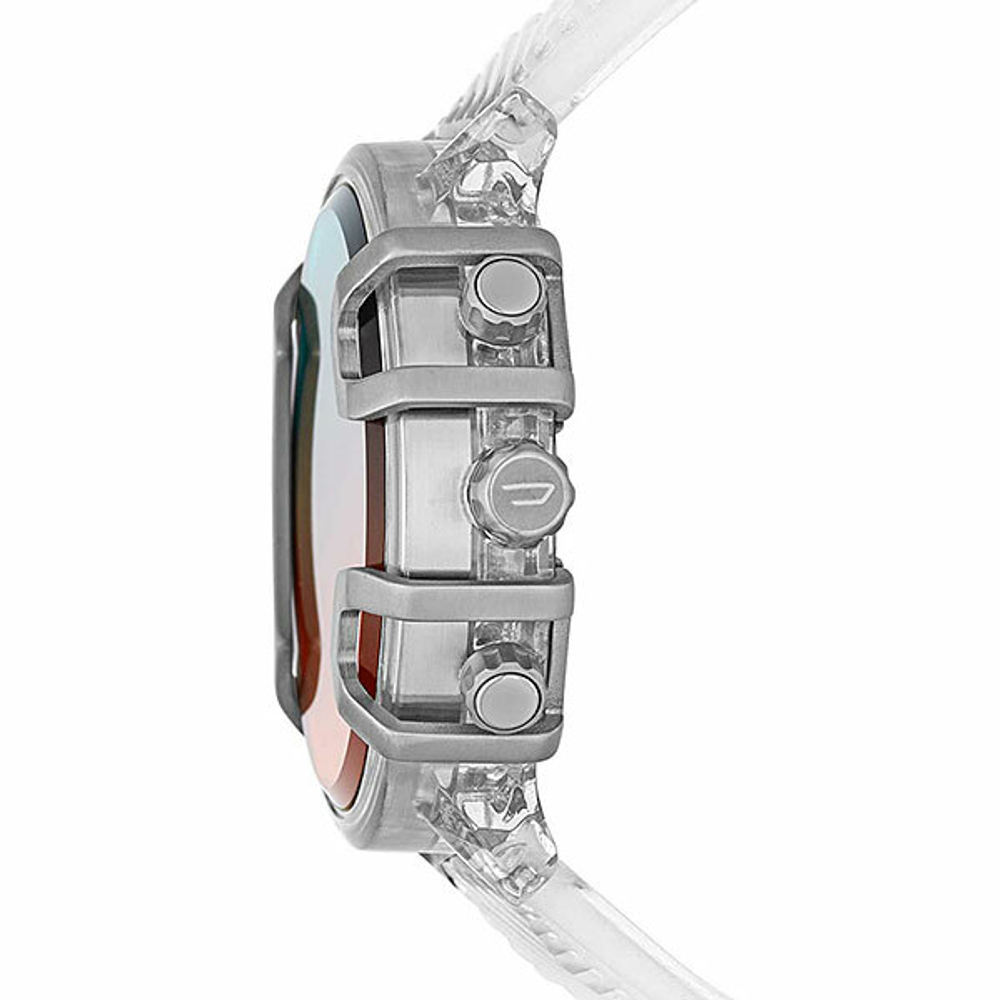 Мужские наручные часы Diesel DZ4521