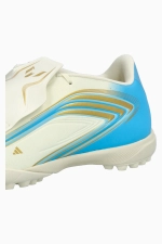Сороконожки adidas F50 League Messi TF