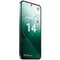 Смартфон Xiaomi 14 16 ГБ | 512 ГБ («Зеленый» | Jade Green) (версия Global)