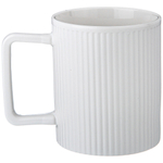 Кружка Lefard "Coffeemania" 460мл