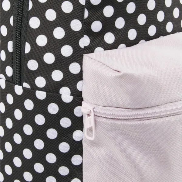 Рюкзак PUMA Phase AOP Backpack