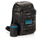 Рюкзак Tenba Axis v2 Tactical Backpack 32, камуфляж