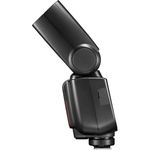 Godox ThinkLite TT685IIS TTL