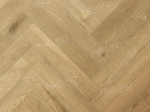 Ламинат Norland Herringbone Elegant Strong Дуб Хайнан LF304-09
