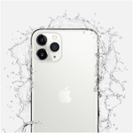 Смартфон Apple iPhone 11 Pro Max 64Gb, Silver