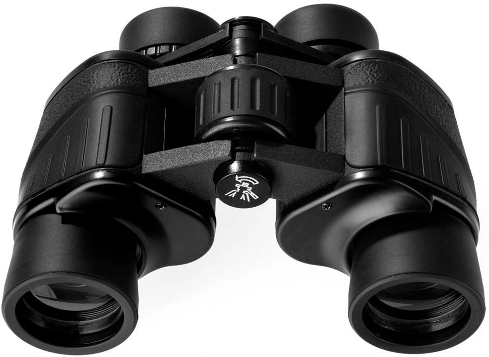 Бинокль Helios 12х45 (HS 12x45)