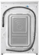 LG F12M7HDS4