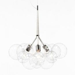 Pelle Bubble collection