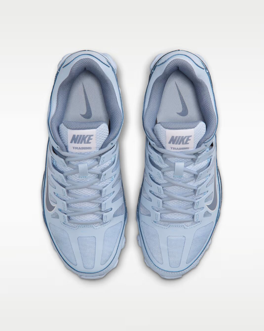 Nike Reax 8 TR Женские кроссовки для тренировок - NIKE