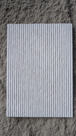 New Fabric slate