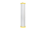 Светильник LED Diora Piton 2Ex 25/3100 Д прозрачный 3100лм 25Вт 4000K IP65 0,95PF