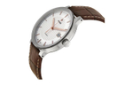 RADO Men"s Crystal Collection Watch