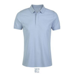 NEOBLU OWEN MEN