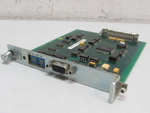 INDRAMAT DPF02.1