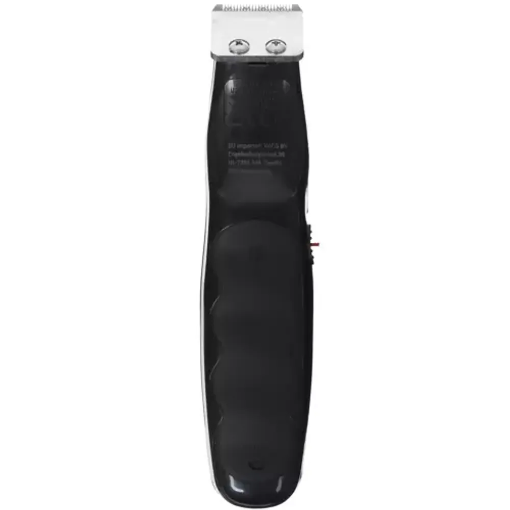 Триммер Wahl Groomsman Rechargeable (9918-1416) - 7