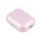 Apple AirPods Pro 2 USB-C Pink Pearl Matte