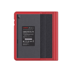 Launch X-431 PRO v.4.0 (Version 2020) сканер с открытой диагностической платформой