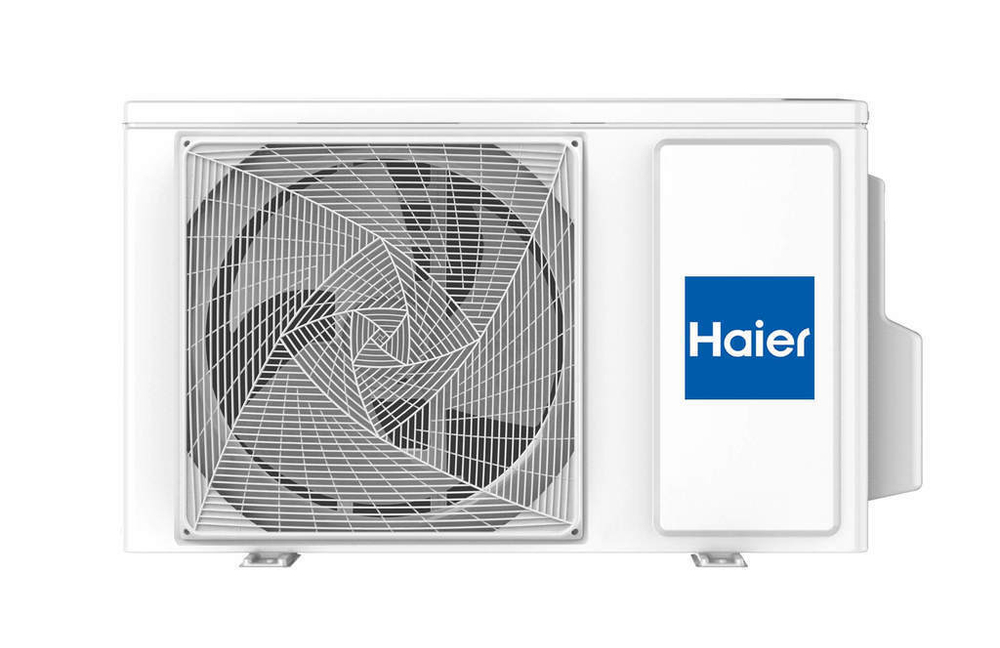 Сплит-система Haier CORAL HSU-07HPL103/R3