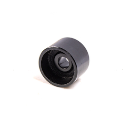 HM5605SP07 Колесо