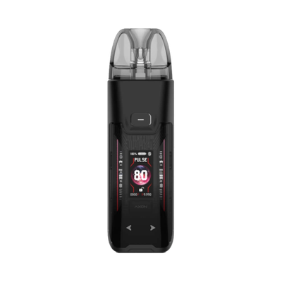 Vaporesso LUXE XR Max 2
