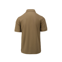 Поло Helikon-Tex UTL Polo Shirt-TopCool Coyote
