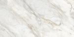 Ennface Marble Amulet 80x160