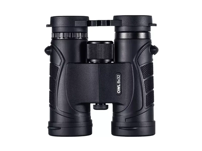 Бинокль TRD OWL 8x32 (TOWL832)