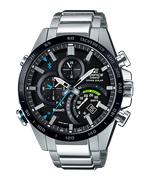 Мужские наручные часы Casio Edifice EQB-501XYDB-1A