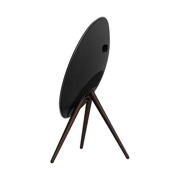 Bang &amp; Olufsen Beosound A9 5th Gen Black Anthracite
