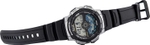Часы Casio AE-1100W-1A