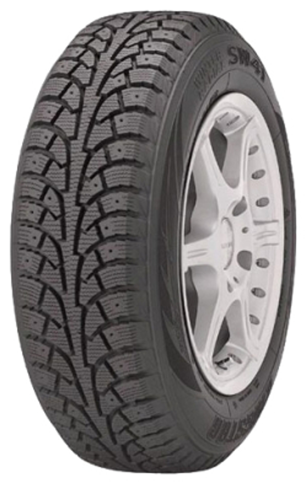 Легковая шина 155/70 R13 SW41 T KINGSTAR