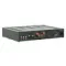 Hegel H120 Black