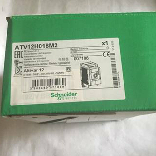 ATV12H018M2