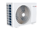Наружные блоки Big Multi Energolux SAM27M3-GI/4